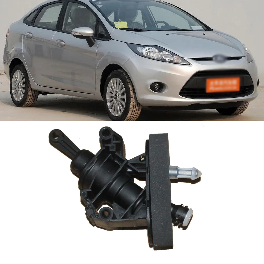 High Performance Auto Parts Clutch Master Cylinder 1514344 1148503 D651-41990-A For Ford Fiesta MK5 Mazda