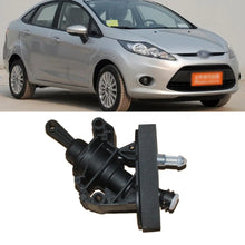 Load image into Gallery viewer, High Performance Auto Parts Clutch Master Cylinder 1514344 1148503 D651-41990-A For Ford Fiesta MK5 Mazda