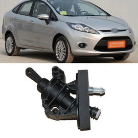 High Performance Auto Parts Clutch Master Cylinder 1514344 1148503 D651-41990-A For Ford Fiesta MK5 Mazda