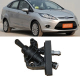 High Performance Auto Parts Clutch Master Cylinder 1514344 1148503 D651-41990-A For Ford Fiesta MK5 Mazda