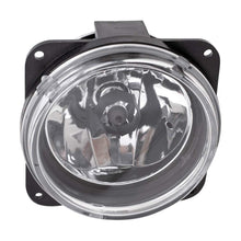 Load image into Gallery viewer, 2M5Z15200AB fog lights For Ford Escape CK 13-16