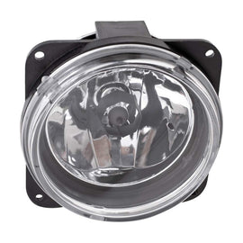 2M5Z15200AB fog lights For Ford Escape CK 13-16