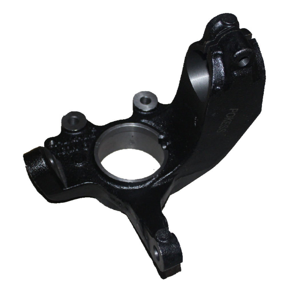 3M513K170BG Claw R For Ford Focus BF 05-06
