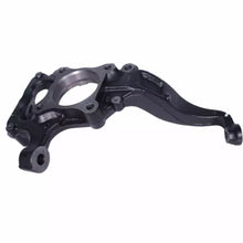 Load image into Gallery viewer, 3M513K170BG Claw R For Ford Focus BF 05-06
