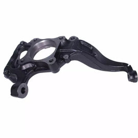 3M513K170BG Claw R For Ford Focus BF 05-06