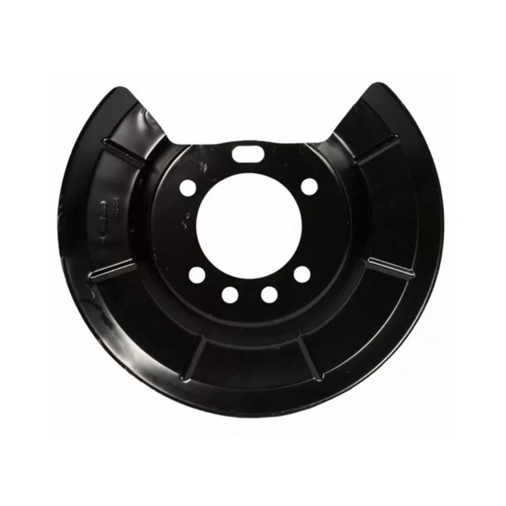Ford Focus/C-Max Rear Brake Disc Dust Cover 3M512K317AD 1233491