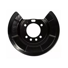 Load image into Gallery viewer, Ford Focus/C-Max Rear Brake Disc Dust Cover 3M512K317AD 1233491