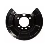 Ford Focus/C-Max Rear Brake Disc Dust Cover 3M512K317AD 1233491