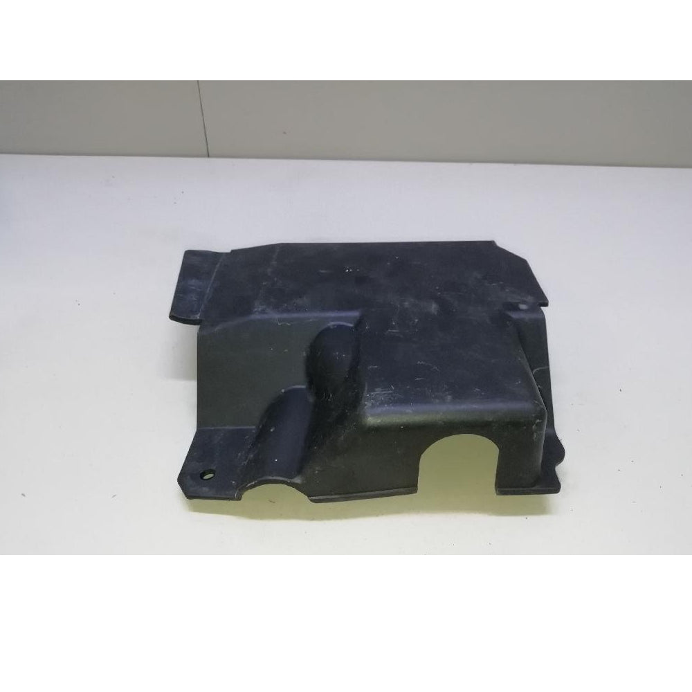 3M5112B667AL battery cover For Ford Focus 05-06