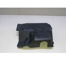 Load image into Gallery viewer, 3M5112B667AL battery cover For Ford Focus 05-06