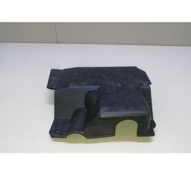 3M5112B667AL battery cover For Ford Focus 05-06