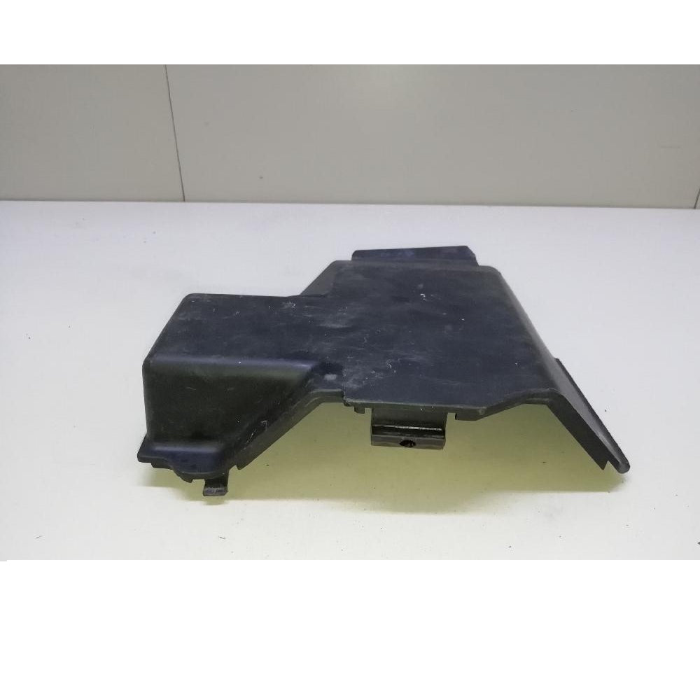 3M5112B667AL battery cover For Ford Focus 05-06
