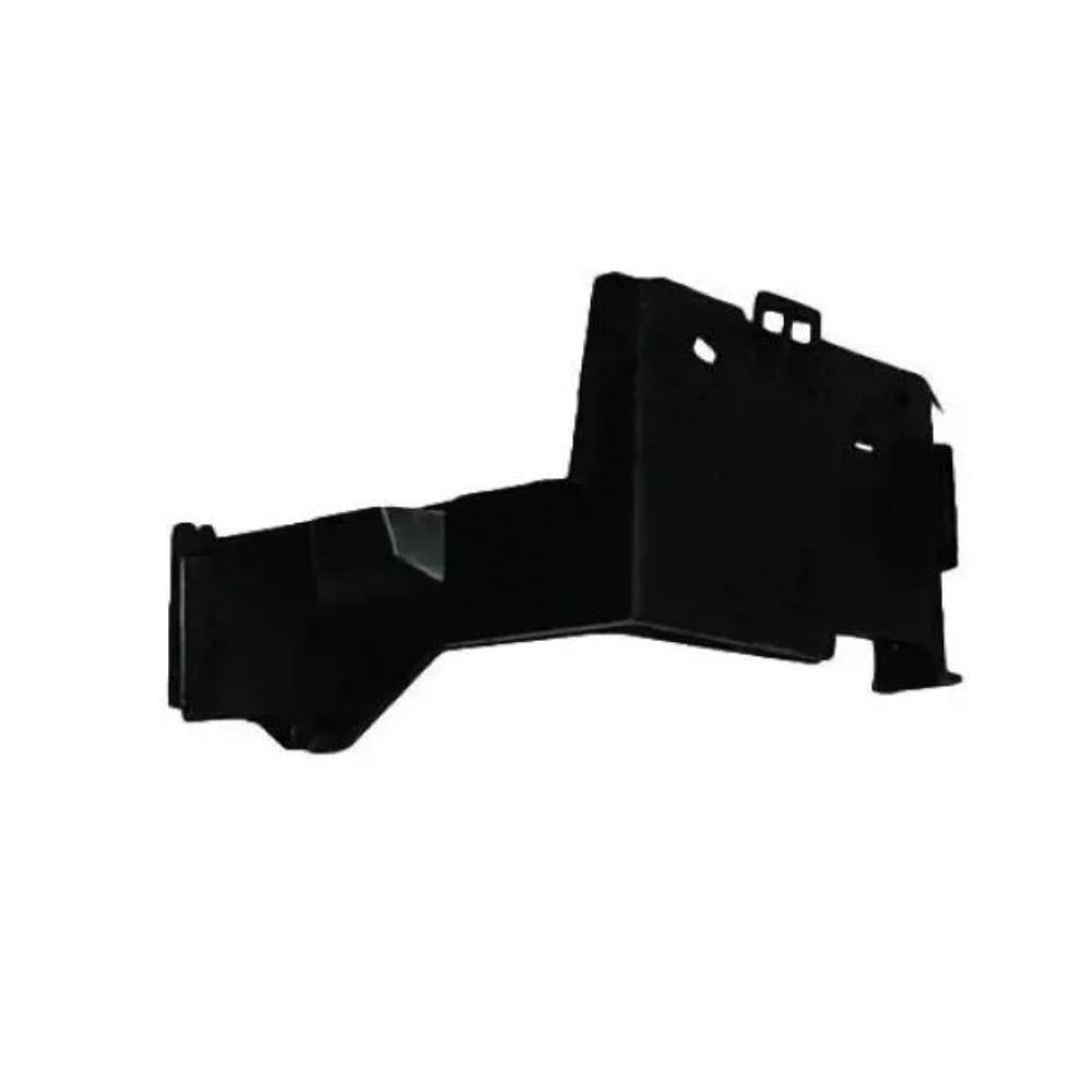 3M5110757AM Battery heat shield For Ford Focus  05-06