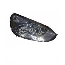 Load image into Gallery viewer, 7M2113W029AA Headlight Right Normal For ford mikes S-MAX