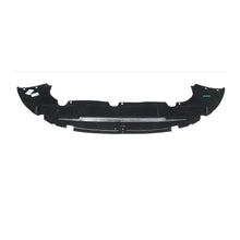 Load image into Gallery viewer, 7M51A8B384AF Front bumper lower guard For Ford Focus  07-09