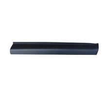 Load image into Gallery viewer, 7T4Z7820878BA Front door trim R For Ford Edge  10-14