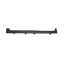Load image into Gallery viewer, 8M5910191BBXWAA Body lower skirt L For Ford Focus BF 07-09