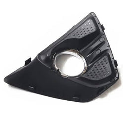 8M59R19953AB Fog light frame L belt For Ford Focus  07-09