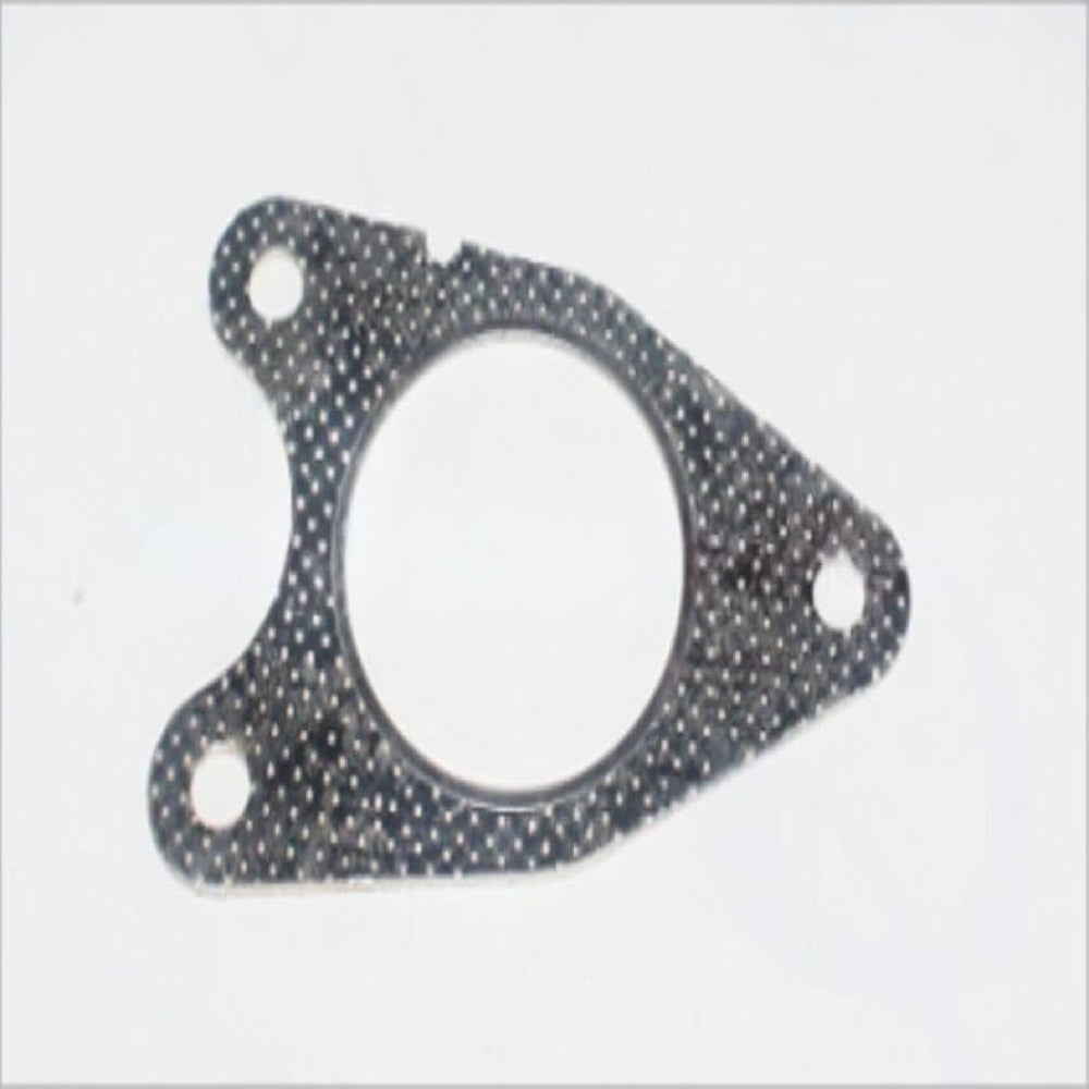 9EBB5E241AE exhaust pipe gasket For Ford Mondeo  01-07