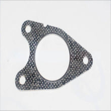 Load image into Gallery viewer, 9EBB5E241AE exhaust pipe gasket For Ford Mondeo  01-07