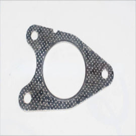 9EBB5E241AE exhaust pipe gasket For Ford Mondeo  01-07