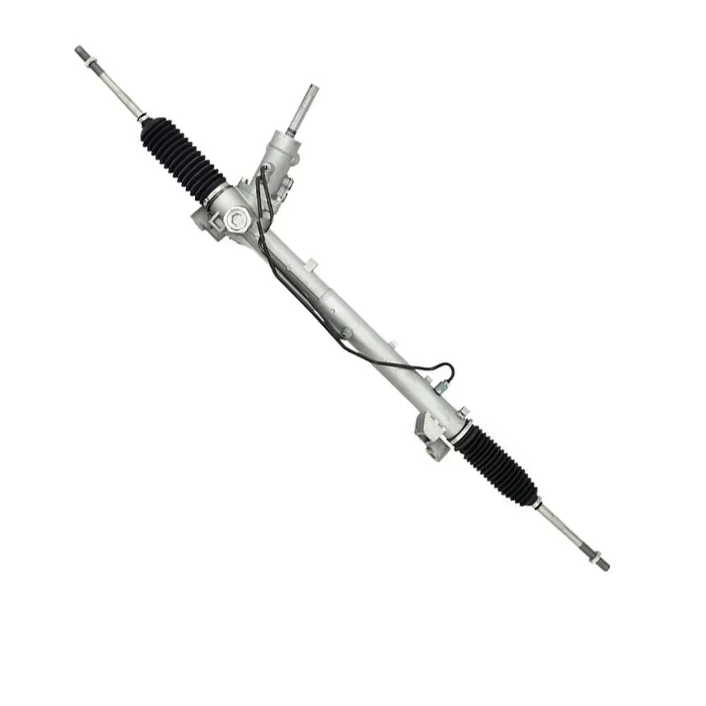 9M513A500AA Steering machine assembly For Ford Focus  07-09 9M513A500AC