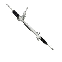 Load image into Gallery viewer, 9M513A500AA Steering machine assembly For Ford Focus  07-09 9M513A500AC