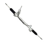 9M513A500AA Steering machine assembly For Ford Focus  07-09 9M513A500AC