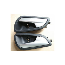 AM51U22600BE3JA6 Inner handle front/rear-R For Ford Focus 12-14