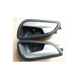 AM51U22600BE3JA6 Inner handle front/rear-R For Ford Focus 12-14