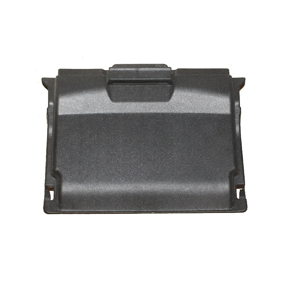 AM5110A659BB battery cover small For Ford Focus 12