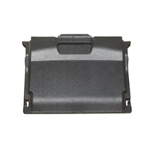 Load image into Gallery viewer, AM5110A659BB battery cover small For Ford Focus 12