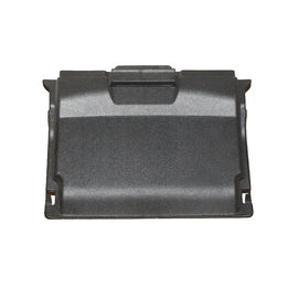 AM5110A659BB battery cover small For Ford Focus 12