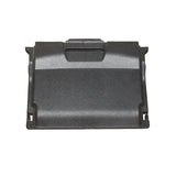 AM5110A659BB battery cover small For Ford Focus 12