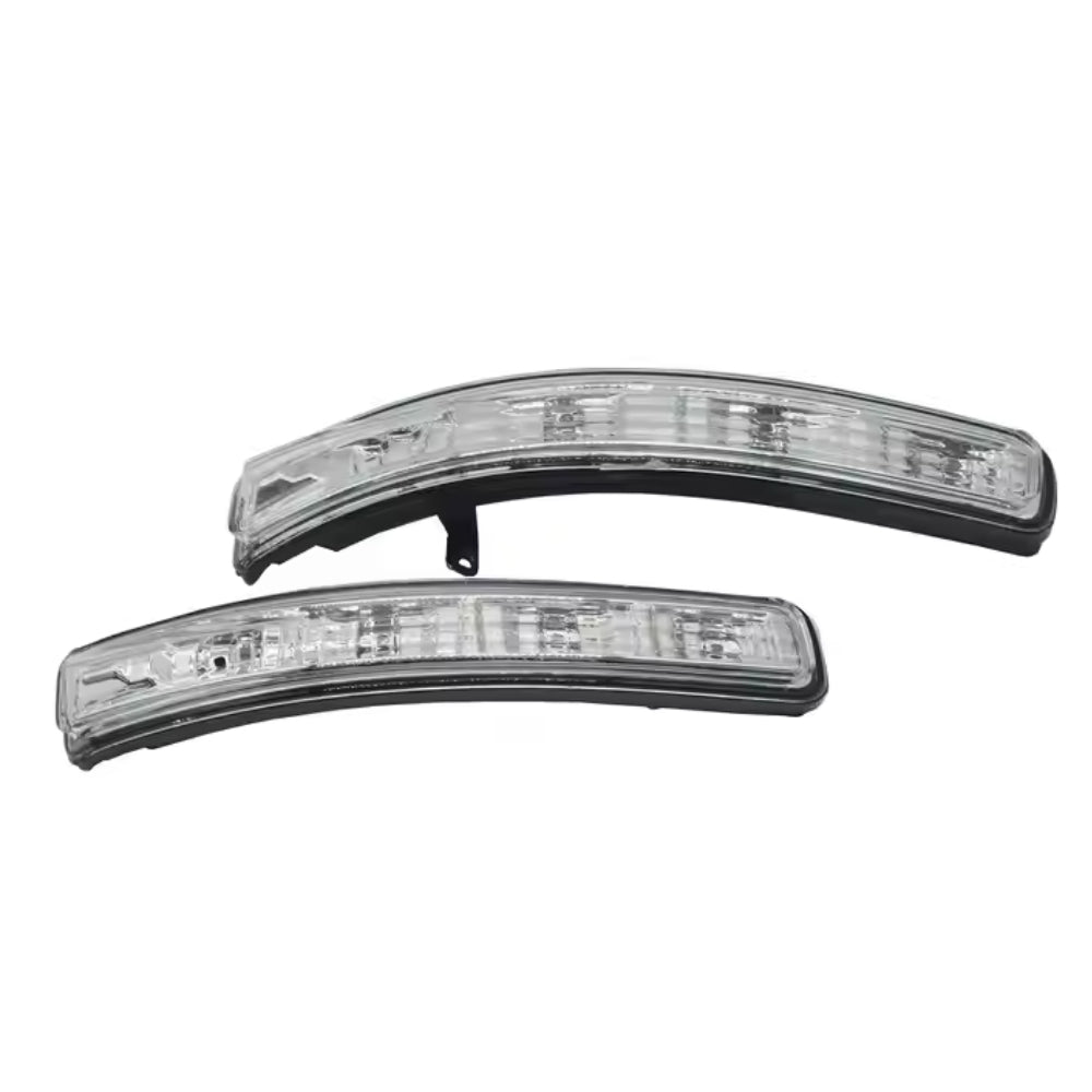 BB5Z13B374A Mirror light Right For ford explorer  11-19