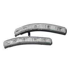Load image into Gallery viewer, BB5Z13B374A Mirror light Right For ford explorer  11-19