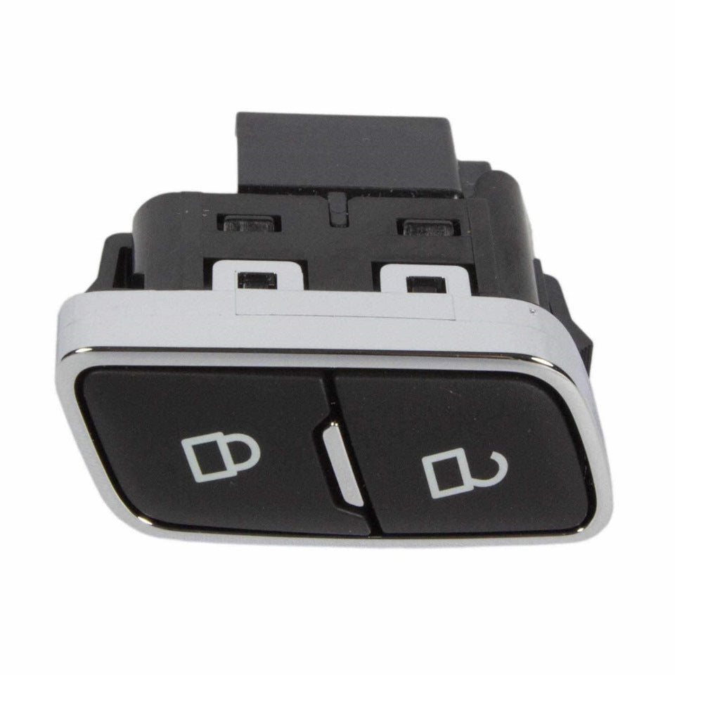 BB5T14017DC3JA6 Door lock switch L For Ford Mondeo  13-16