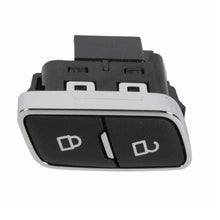 Load image into Gallery viewer, BB5T14017DC3JA6 Door lock switch L For Ford Mondeo  13-16
