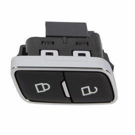 BB5T14017DC3JA6 Door lock switch L For Ford Mondeo  13-16