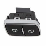 BB5T14017DC3JA6 Door lock switch L For Ford Mondeo  13-16
