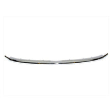 Load image into Gallery viewer, BB5Z8200B Front Grille Lower Trim Chrom short For ford explorer  2011-2014