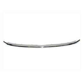 BB5Z8200B Front Grille Lower Trim Chrom short For ford explorer  2011-2014