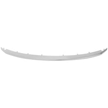 Load image into Gallery viewer, BB5Z8200AA Front Grille Lower Trim Chrom LongFor Ford Explorer 2011-2014