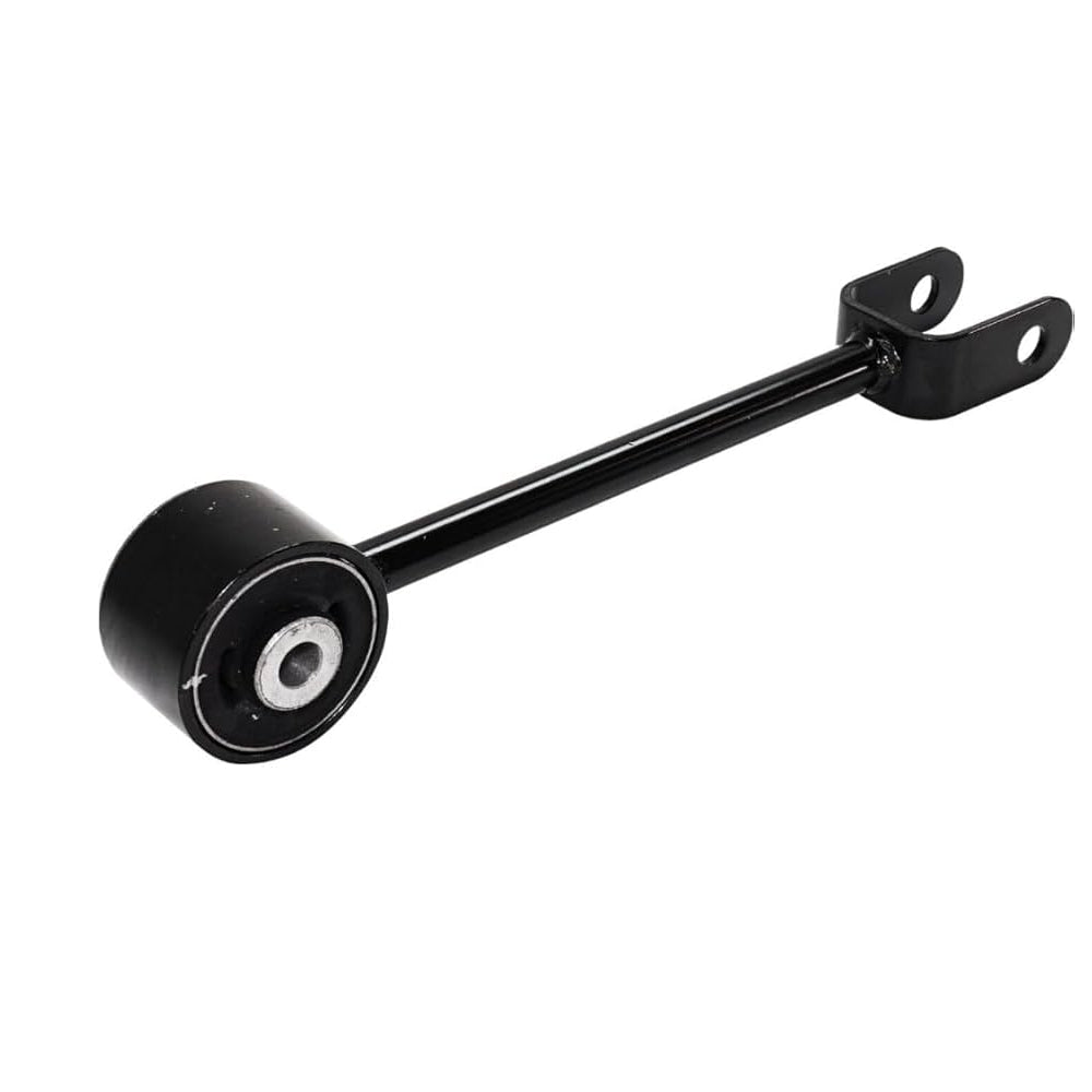 BB5Z5500A after hanging short straight For ford explorer  2010-2014