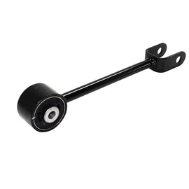 BB5Z5500A after hanging short straight For ford explorer  2010-2014