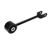 BB5Z5500A after hanging short straight For ford explorer  2010-2014