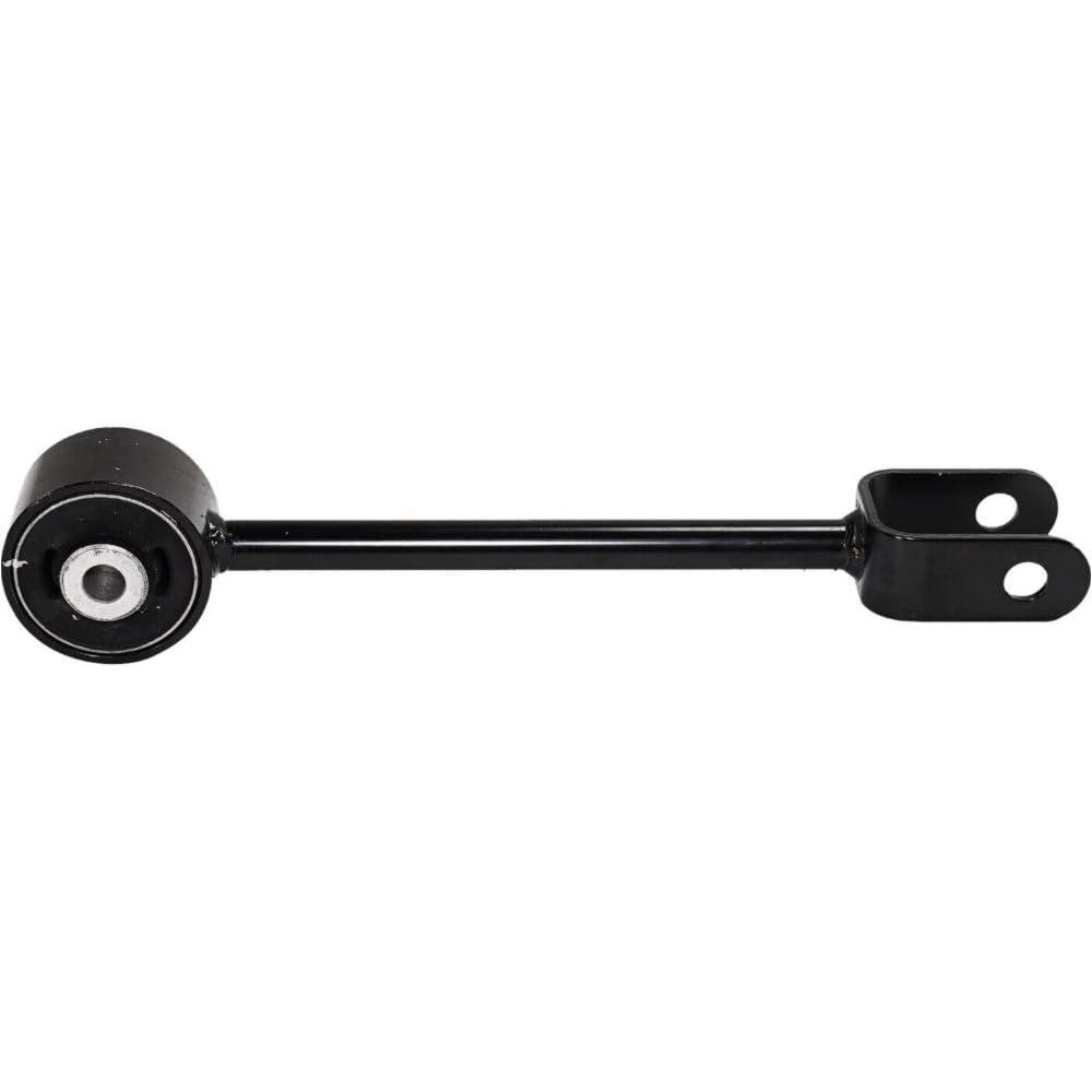 BB5Z5500A after hanging short straight For ford explorer  2010-2014