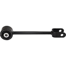 Load image into Gallery viewer, BB5Z5500A after hanging short straight For ford explorer  2010-2014