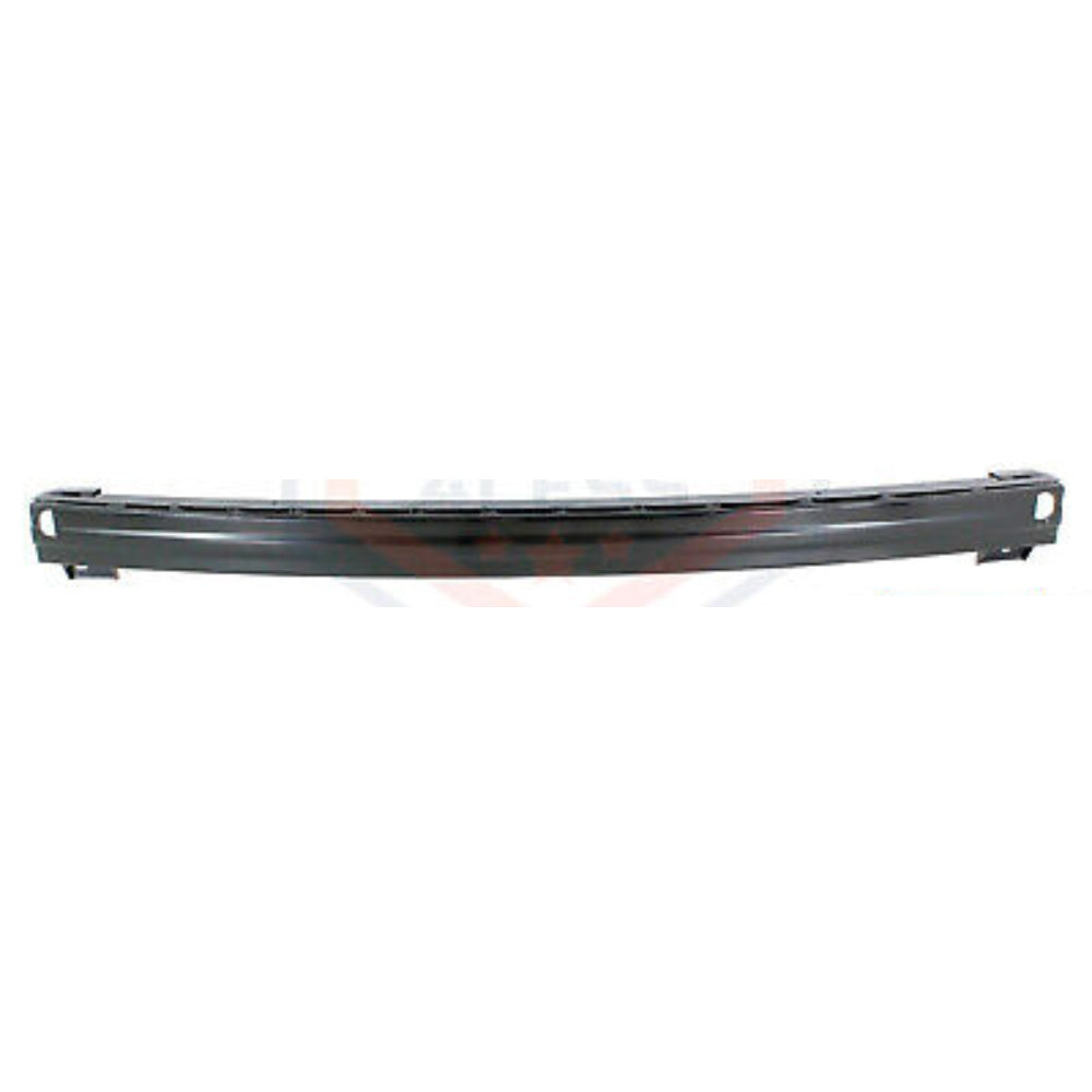 BB5Z17906A inner bone of rear bumper For ford explorer 2016-2018