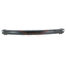 Load image into Gallery viewer, BB5Z17906A inner bone of rear bumper For ford explorer 2016-2018
